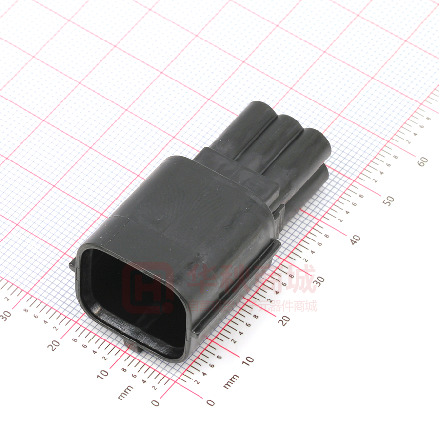 https://file1.huaqiu.com/web3/M00/58/D3/wKgZO2nuiemATkJgAAs8MM2kkbo182.png?_t=1648689023