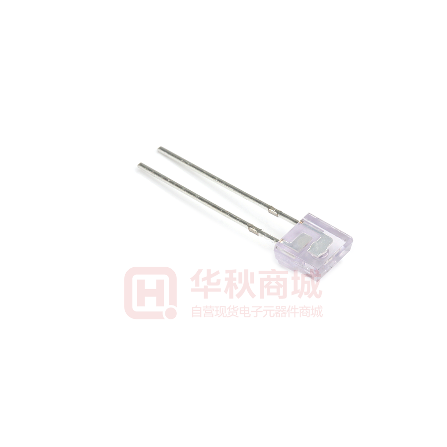 https://file1.huaqiu.com/web3/M00/58/D3/wKgZPGnuiVuAFknBAAFqELxFQuk141.png?_t=1648678262