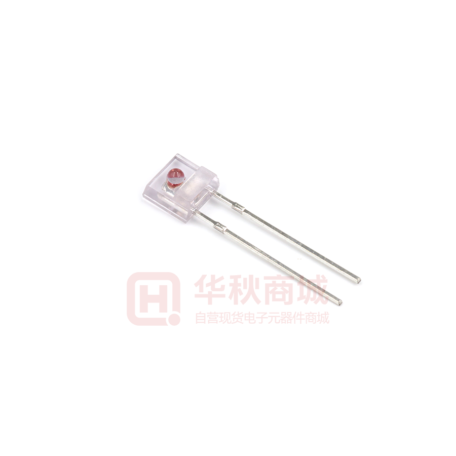 https://file1.huaqiu.com/web3/M00/58/D3/wKgZPGnuiVyARI6MAAFwKB5GM00624.png?_t=1648678264