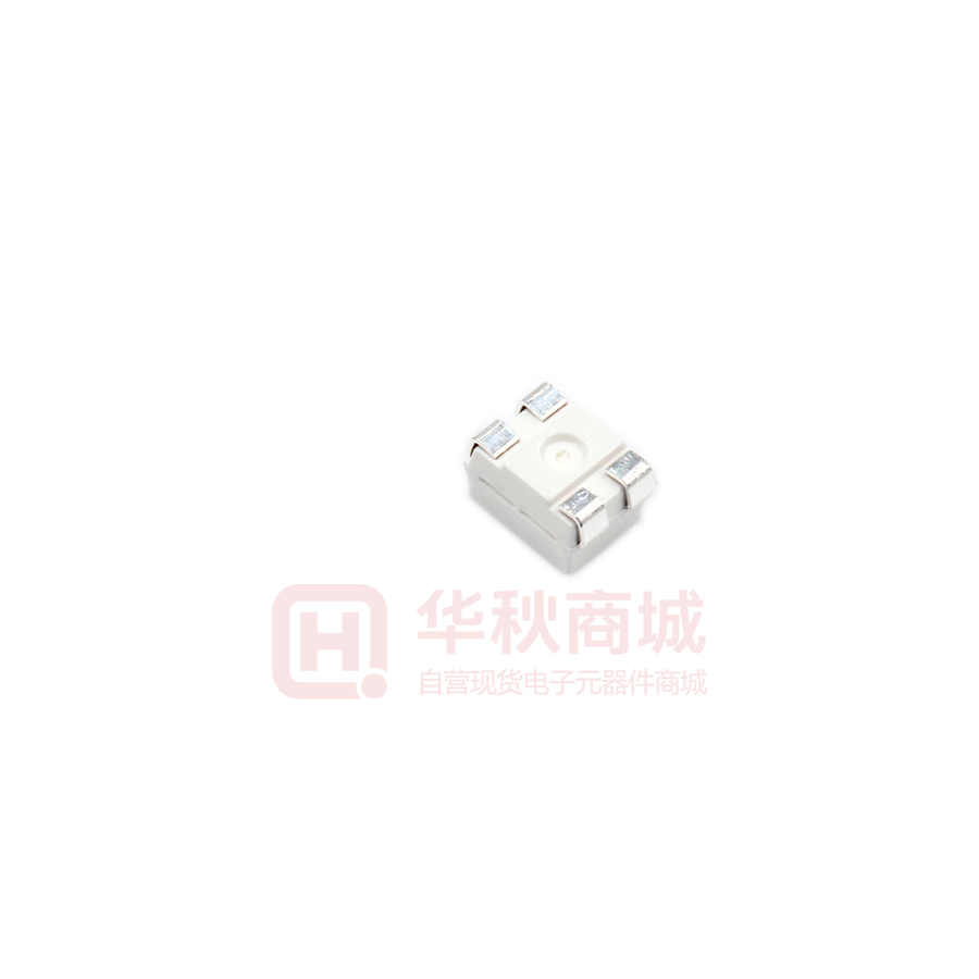 https://file1.huaqiu.com/web3/M00/58/D3/wKgZPGnuiXKAb-tNAAD3p1yW7SQ089.png?_t=1648678273