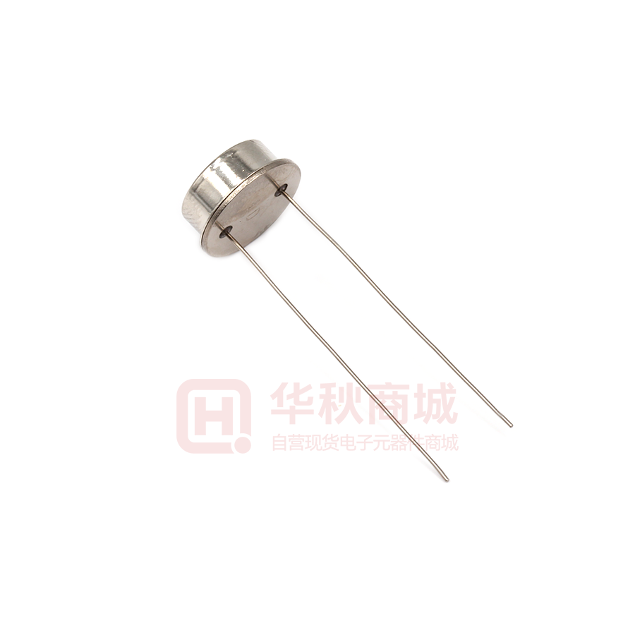 https://file1.huaqiu.com/web3/M00/58/D3/wKgZPGnuiYmAFuHJAAGaDj69y3g482.png?_t=1648678285