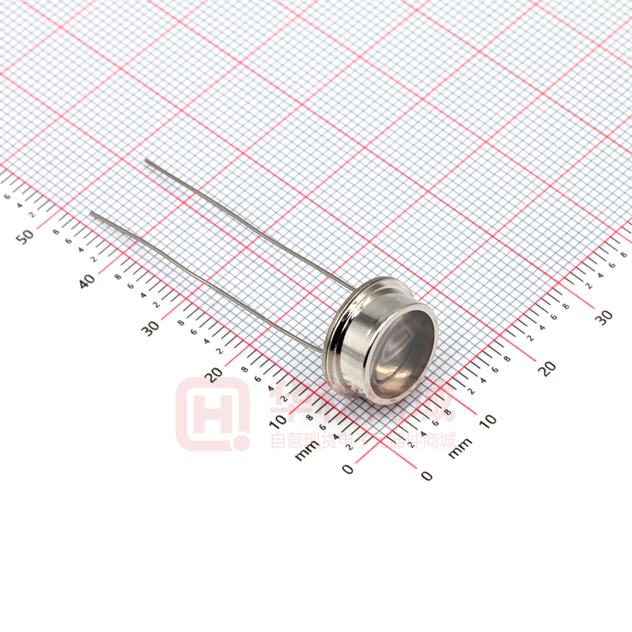 https://file1.huaqiu.com/web3/M00/58/D3/wKgZPGnuiZGAJvZyAA3kpRZ6YOU556.png?_t=1648678289