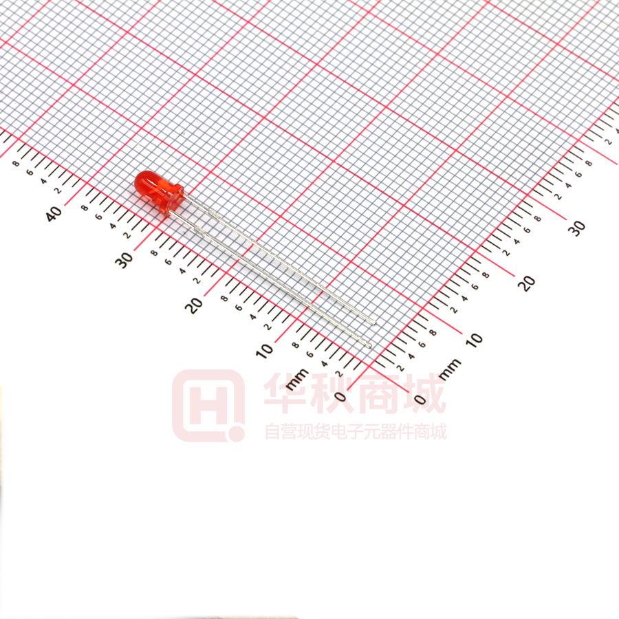 MHL3014URTD