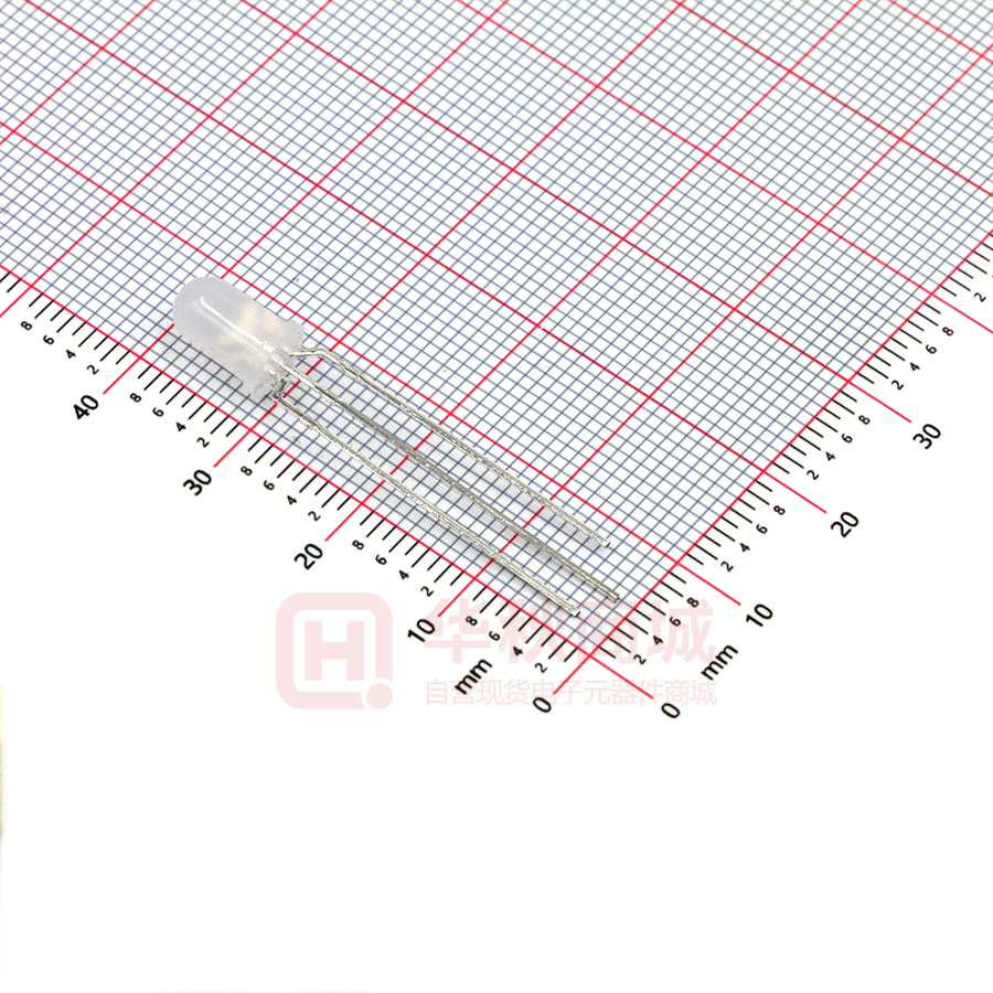 MHL5019EGTD