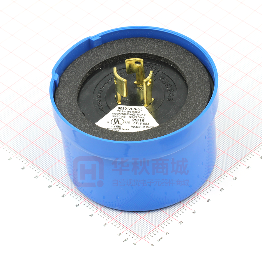 https://file1.huaqiu.com/web3/M00/58/D4/wKgZO2nuiiuAEkAlAA8KxPdYXj8306.png?_t=1648689060