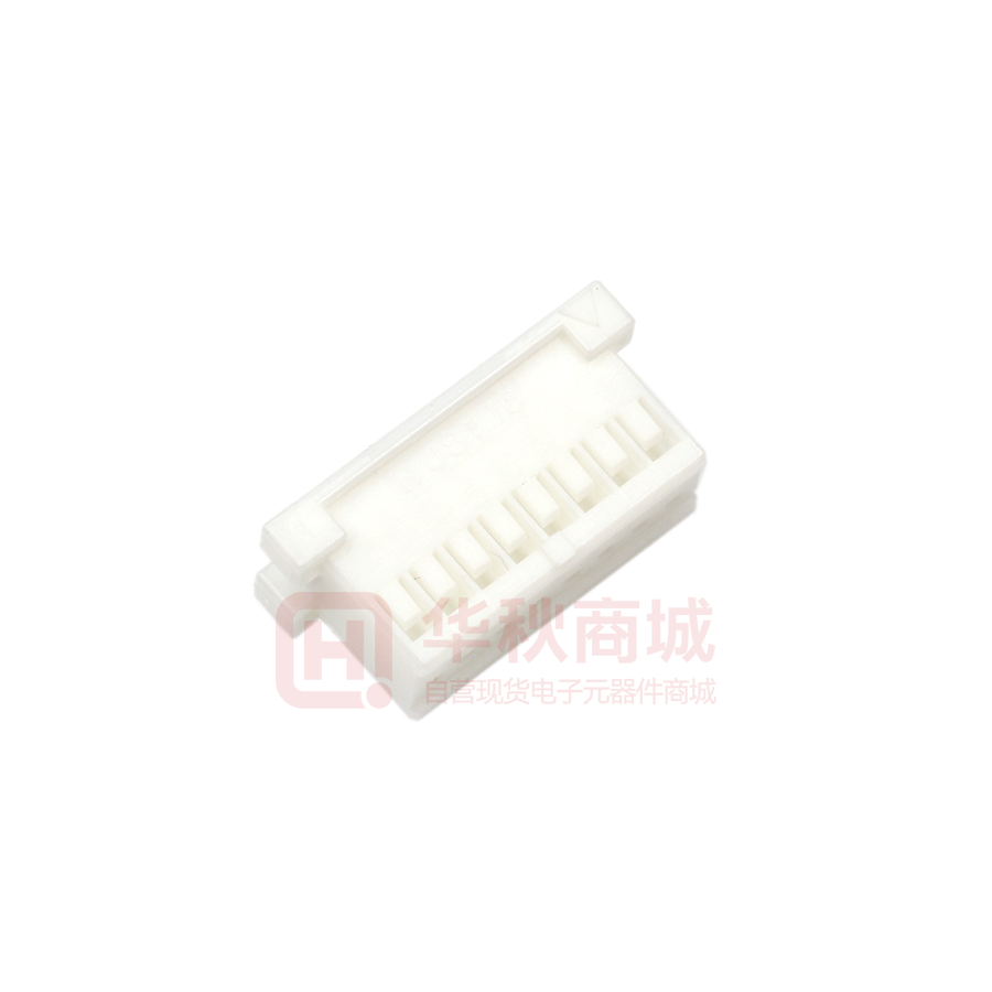 https://file1.huaqiu.com/web3/M00/58/D4/wKgZO2nuij6AcNnRAAJrhepnYto365.png?_t=1648689127