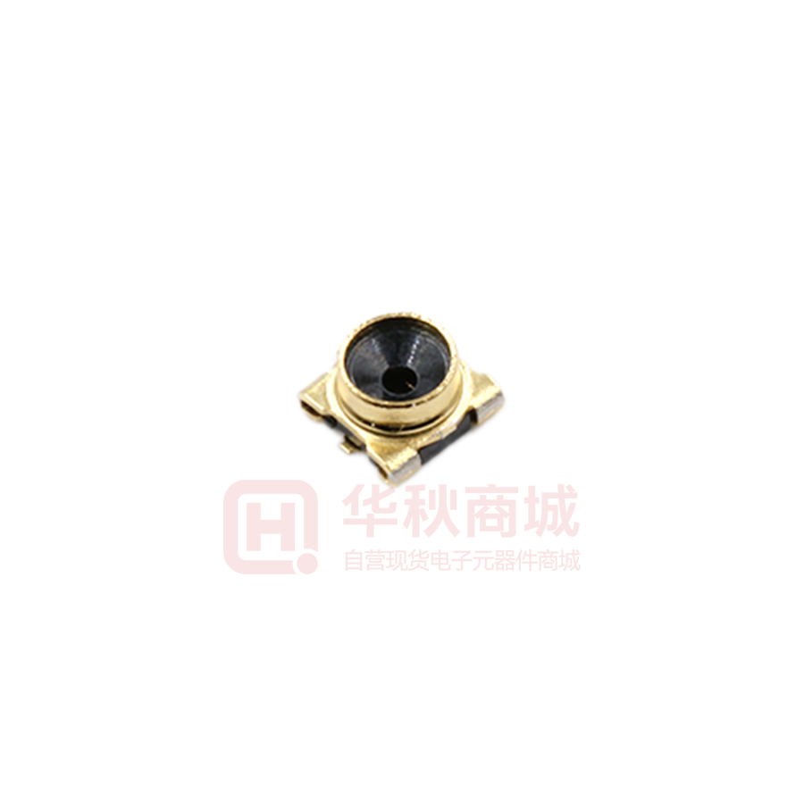 https://file1.huaqiu.com/web3/M00/58/D4/wKgZO2nuijKAP6LWAAFIvwJhl0I181.png?_t=1648689123