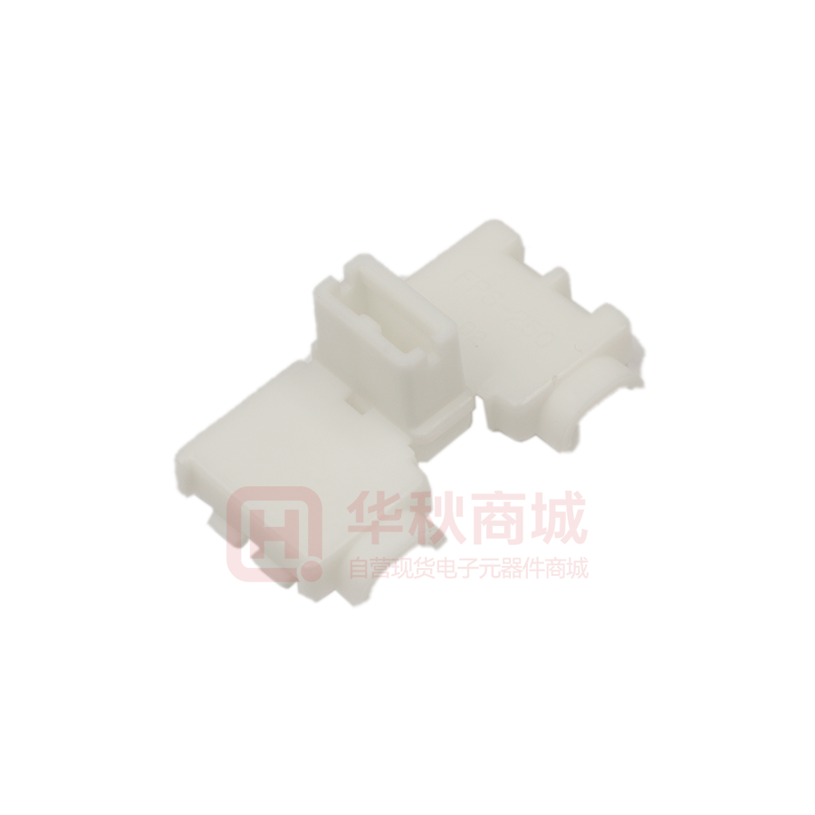 https://file1.huaqiu.com/web3/M00/58/D4/wKgZO2nuijOASGgJAAKAyCQhZs4437.png?_t=1648689063