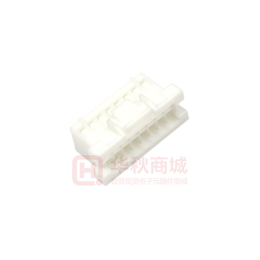 https://file1.huaqiu.com/web3/M00/58/D4/wKgZO2nuijyAFpMsAAJRh0NLQnQ473.png?_t=1648689127