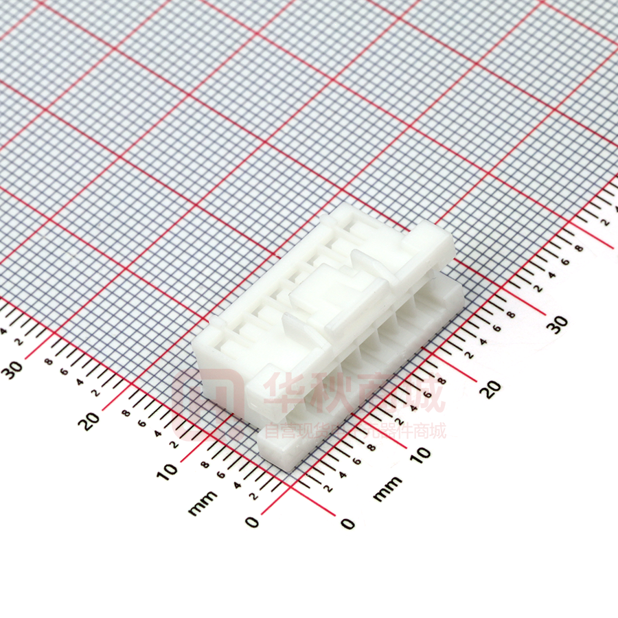 https://file1.huaqiu.com/web3/M00/58/D4/wKgZO2nuikaALPd4ABHwGcfvYf8643.png?_t=1648689130
