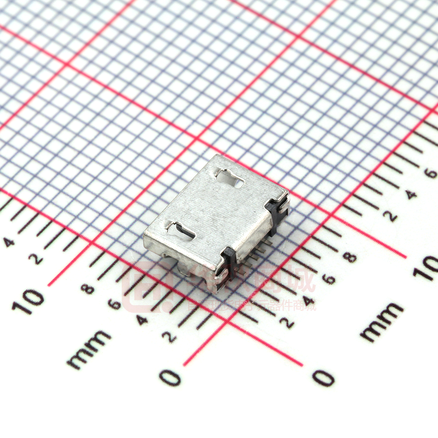 MICRO 5.9ZB5.0(040)