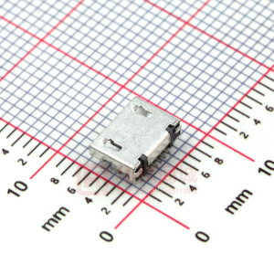 MICRO 5.9ZB5.0(040)