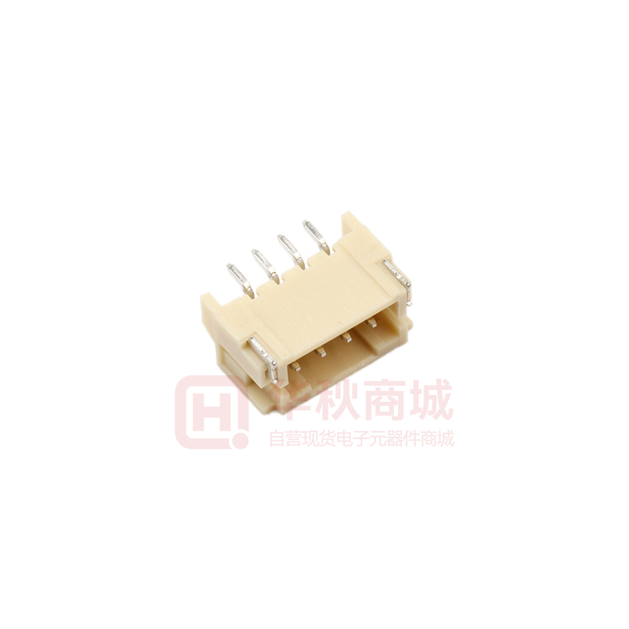 https://file1.huaqiu.com/web3/M00/58/D4/wKgZPGnuicCAYeDxAAHb2SsfVnU735.png?_t=1648689006