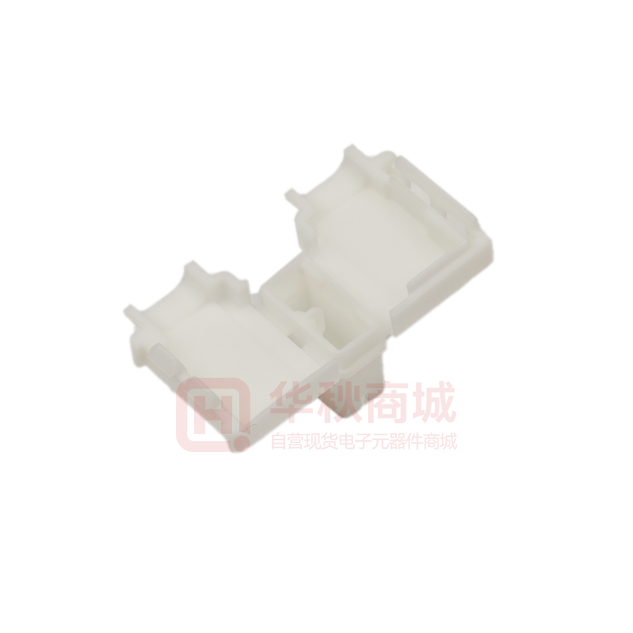 https://file1.huaqiu.com/web3/M00/58/D4/wKgZPGnuij2AbVyuAAKVB_gmfU8324.png?_t=1648689123