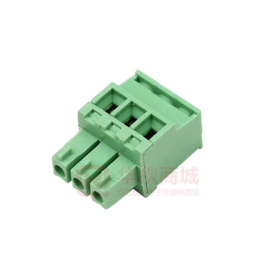 https://file1.huaqiu.com/web3/M00/58/D5/wKgZO2nuipSAU3DaAAQ5HEZdJuA904.png?_t=1648689168