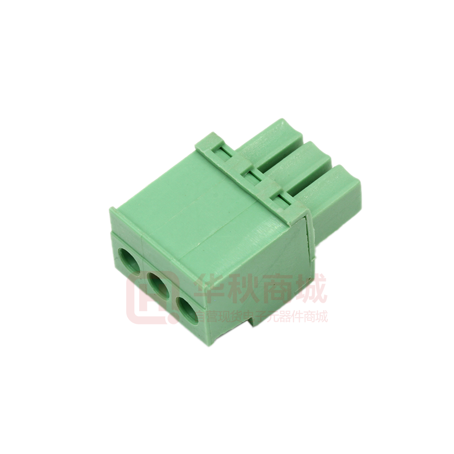 https://file1.huaqiu.com/web3/M00/58/D5/wKgZO2nuipyAJZkQAAQMgI6zYP8412.png?_t=1648689168