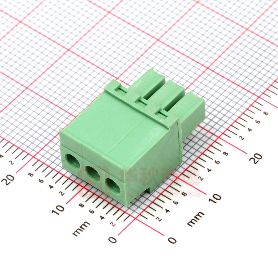 https://file1.huaqiu.com/web3/M00/58/D5/wKgZO2nuiq2AXDqbAAzE11mT1Ac784.png?_t=1648689169