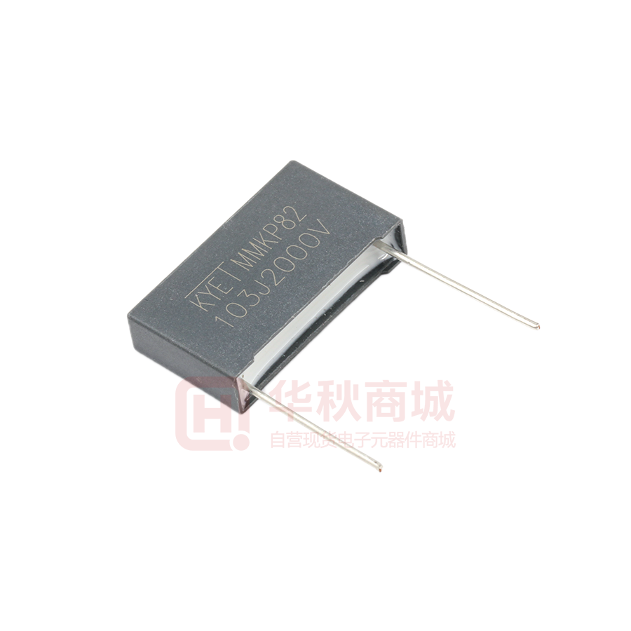 https://file1.huaqiu.com/web3/M00/58/D5/wKgZO2nuirmAfeFvAAMlQlwa9FM915.png?_t=1649360341