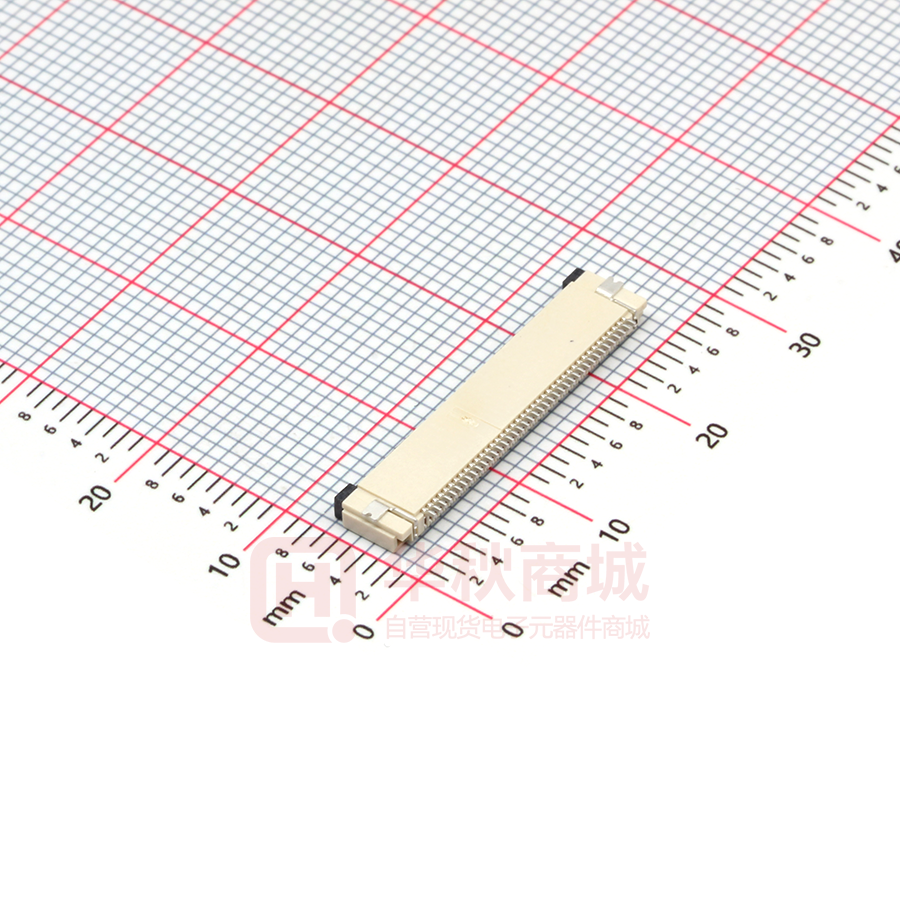 X05A20L40T