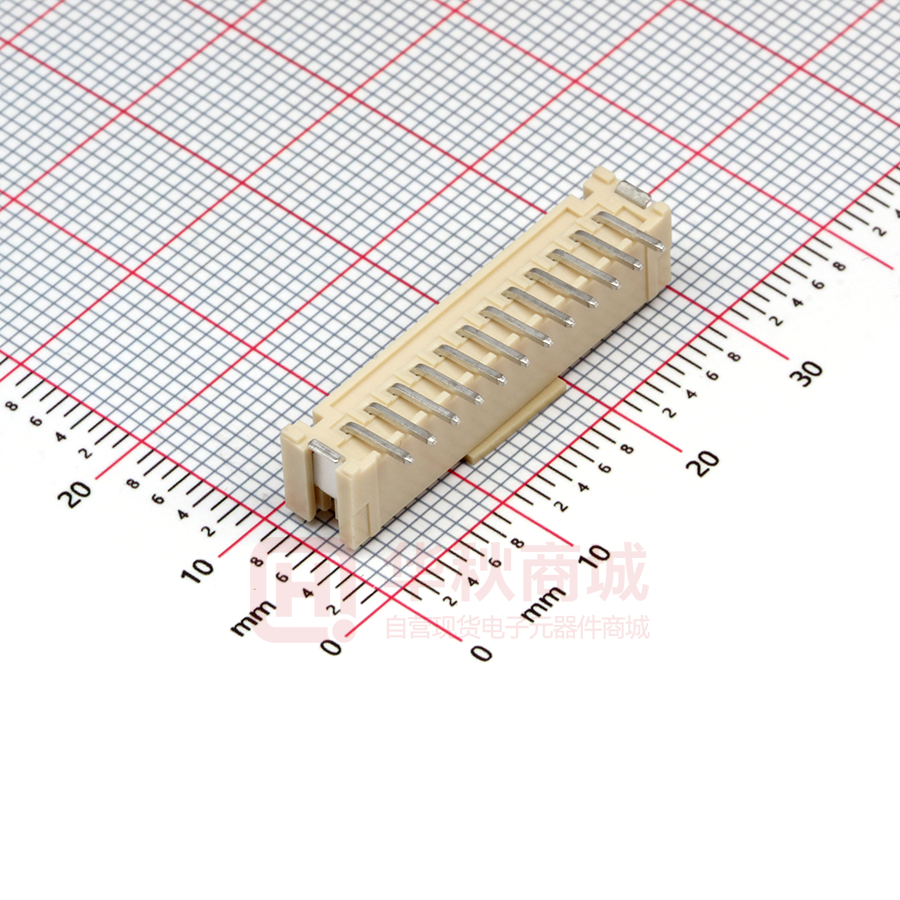 https://file1.huaqiu.com/web3/M00/58/D5/wKgZO2nuiw-AfM0jAA_ShkPi8ZY884.png?_t=1649265698