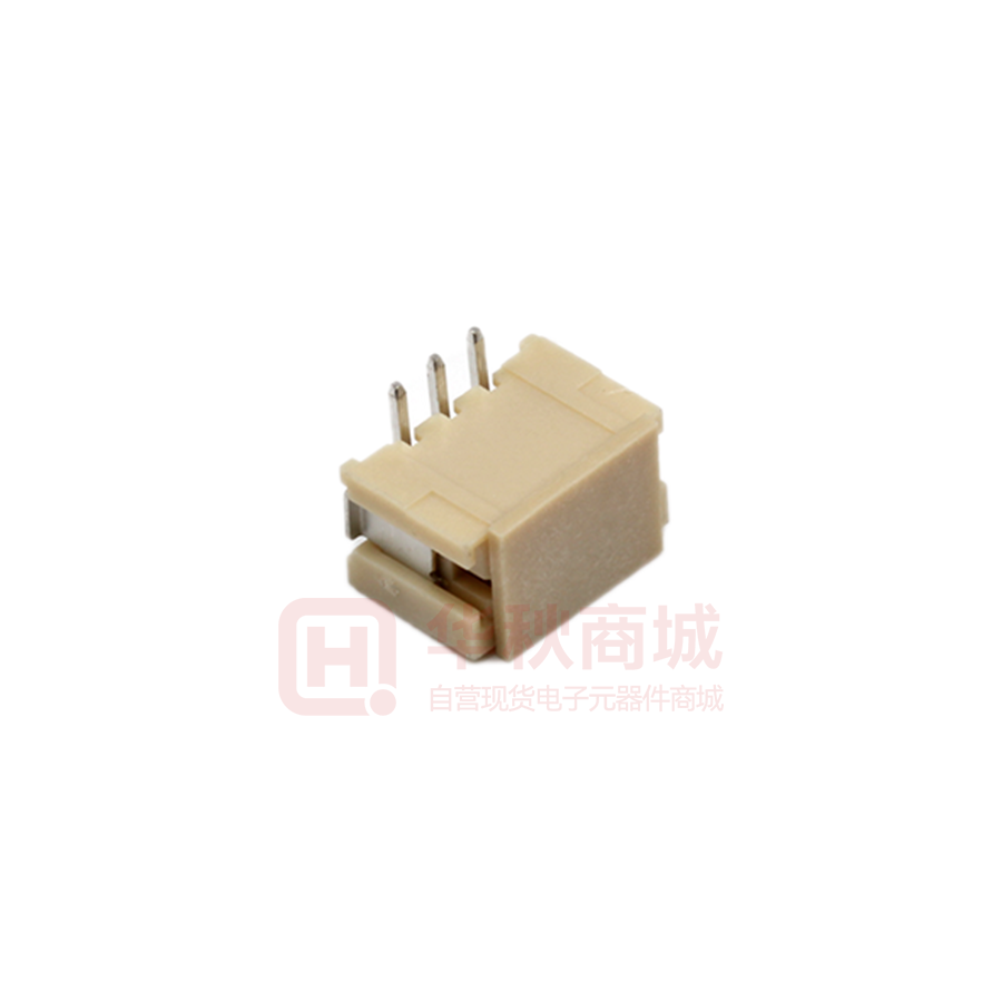 https://file1.huaqiu.com/web3/M00/58/D5/wKgZO2nuiwiAUv5EAAHNK49oe3o578.png?_t=1649265695