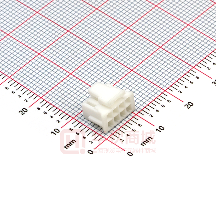 X2026H-2x04B-N0
