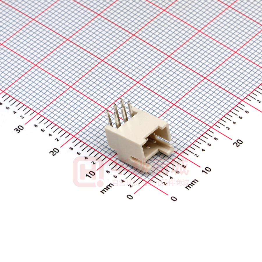 https://file1.huaqiu.com/web3/M00/58/D5/wKgZO2nuiyaAXzMyABEkE8-niis578.png?_t=1649265708
