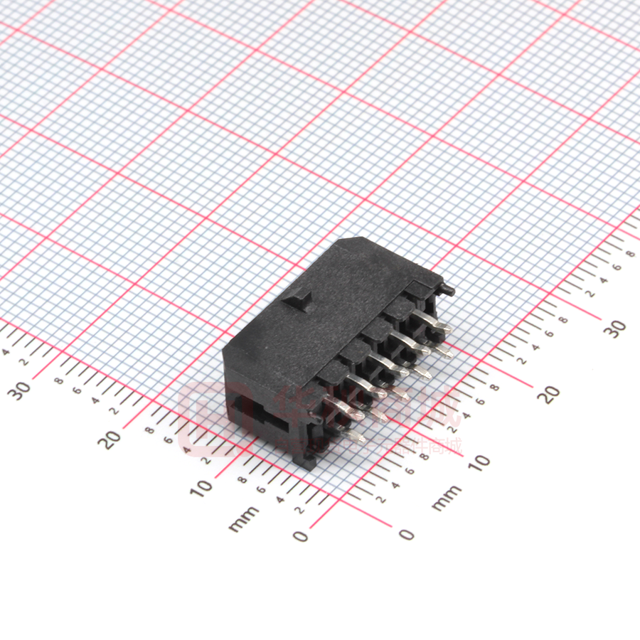 X3025WV-2x05-46SN