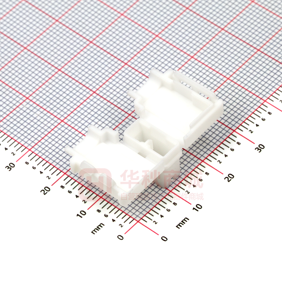 https://file1.huaqiu.com/web3/M00/58/D5/wKgZPGnuimqAM1sKABBmvLm7no4514.png?_t=1648689124