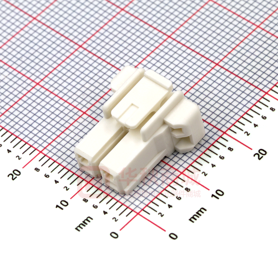 1376388-1