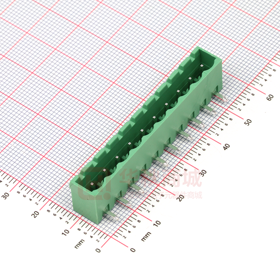 WJ2EDGRC-5.08-10P