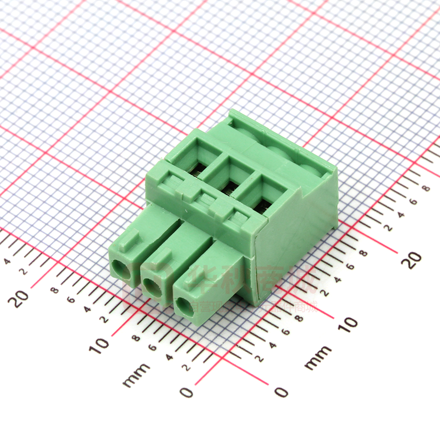 放大图