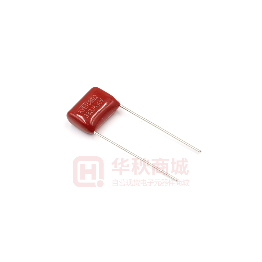 https://file1.huaqiu.com/web3/M00/58/D5/wKgZPGnuiraARe0zAAGRvpmTrKg187.png?_t=1649360335
