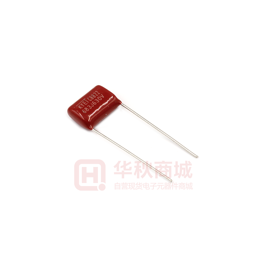 https://file1.huaqiu.com/web3/M00/58/D5/wKgZPGnuiruACZM3AAGD6L51gi4058.png?_t=1649357607