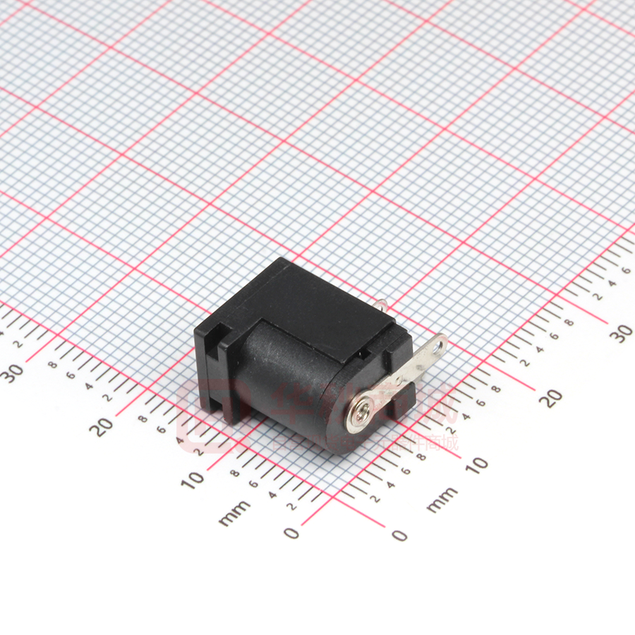 DC-005B-2.5A-2.0