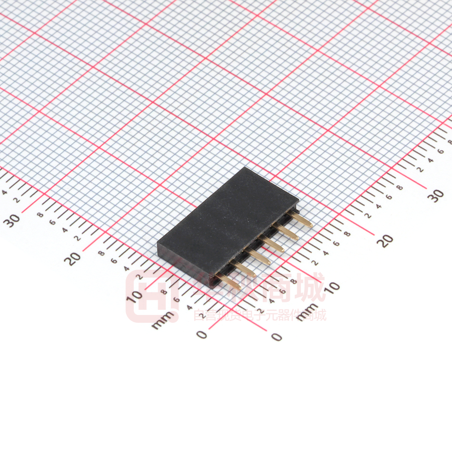 X6511FV-06-C85D32