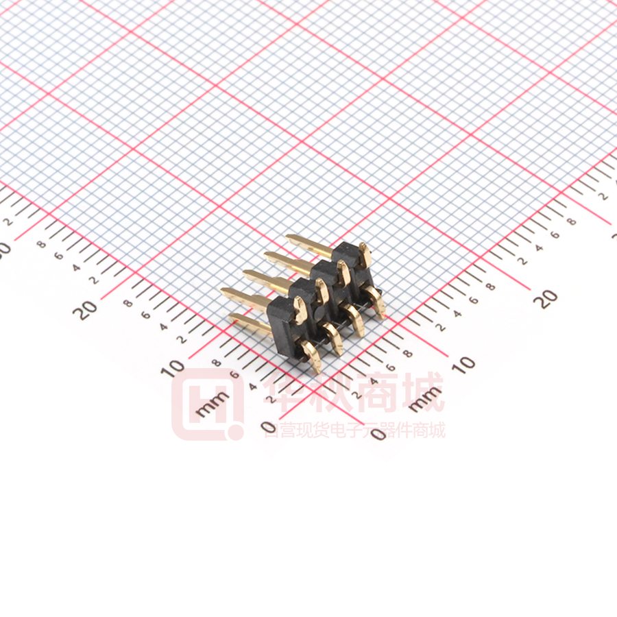 https://file1.huaqiu.com/web3/M00/58/D6/wKgZO2nui1WAUZEwAA0ln3hf5XE861.png?_t=1649265729