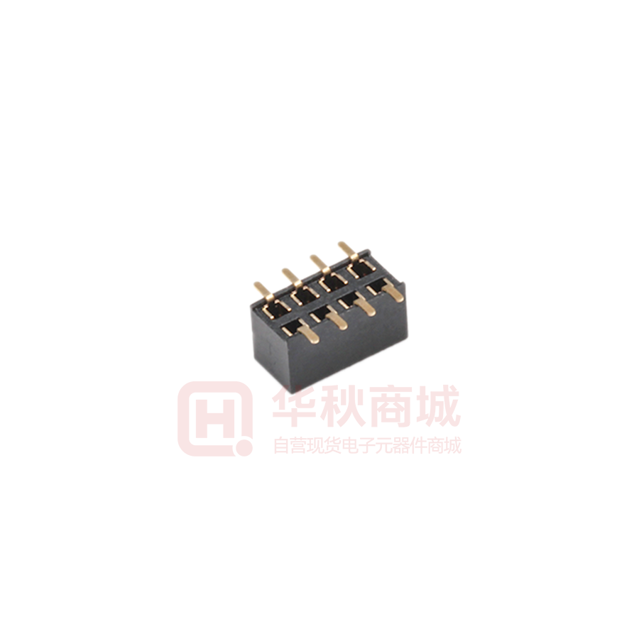 https://file1.huaqiu.com/web3/M00/58/D6/wKgZO2nui2CAIFM8AAFO4jp9InU667.png?_t=1649265733