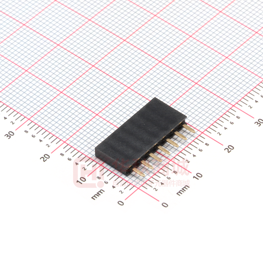 X6511FV-07-C85D32