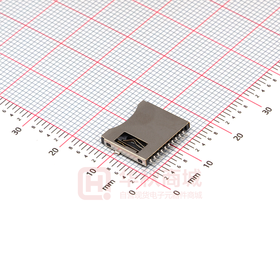 XKTF-005