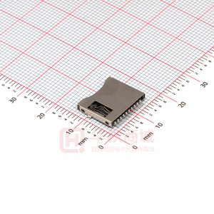 XKTF-005
