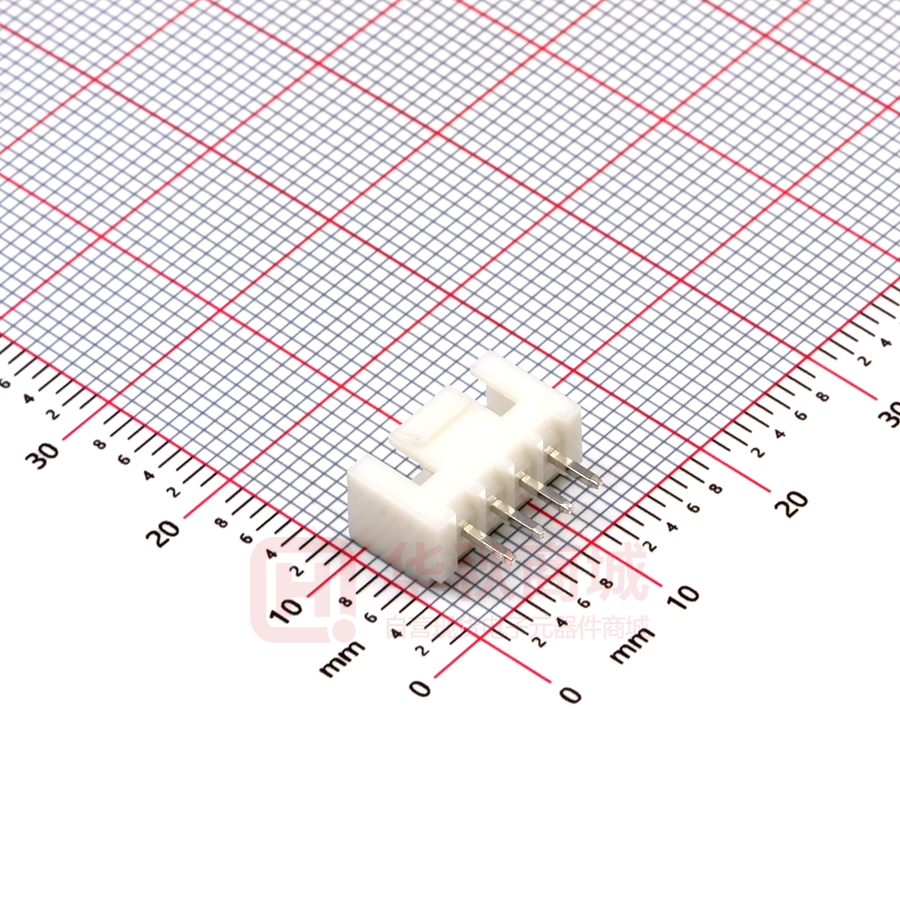 X8821WV-04L-N0SN