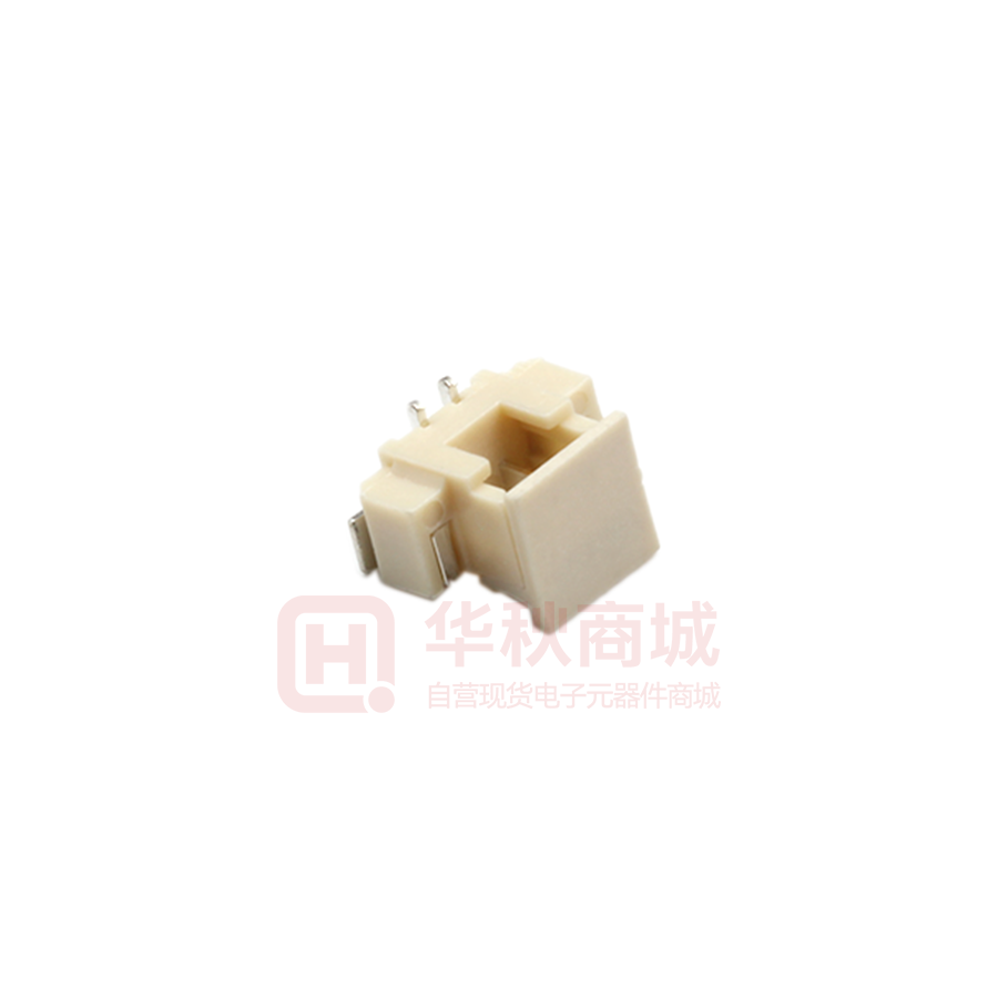 https://file1.huaqiu.com/web3/M00/58/D6/wKgZO2nui4uAH7i9AAFuUzXqn5M472.png?_t=1649265755