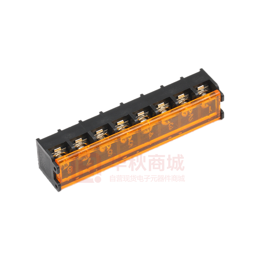 https://file1.huaqiu.com/web3/M00/58/D6/wKgZO2nui62AFwxtAAS9LwypKh0706.png?_t=1649265762