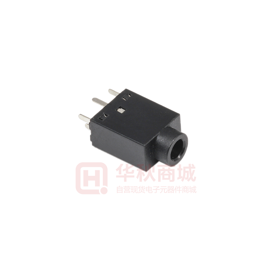 https://file1.huaqiu.com/web3/M00/58/D6/wKgZO2nui9mAeYpzAAIMC9hp_ms652.png?_t=1649265782