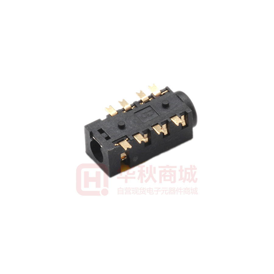 https://file1.huaqiu.com/web3/M00/58/D6/wKgZO2nui9mAfkd8AAJqpiCJCbY131.png?_t=1649265782