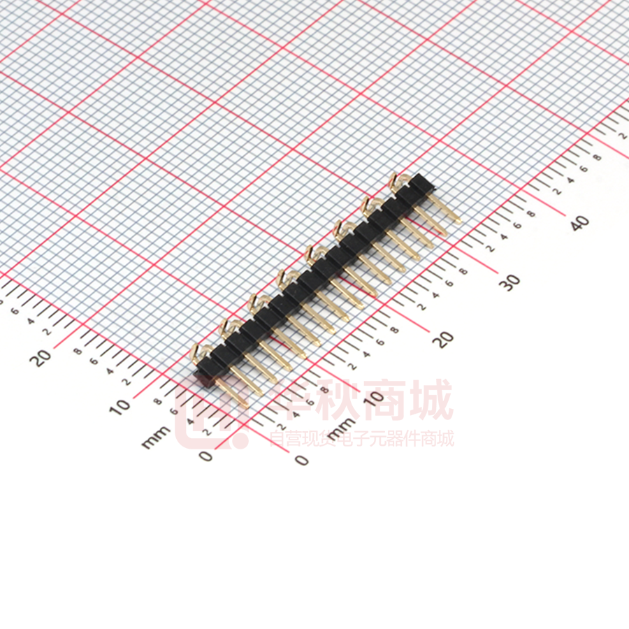 X4611WVS-16I-C40D44R1