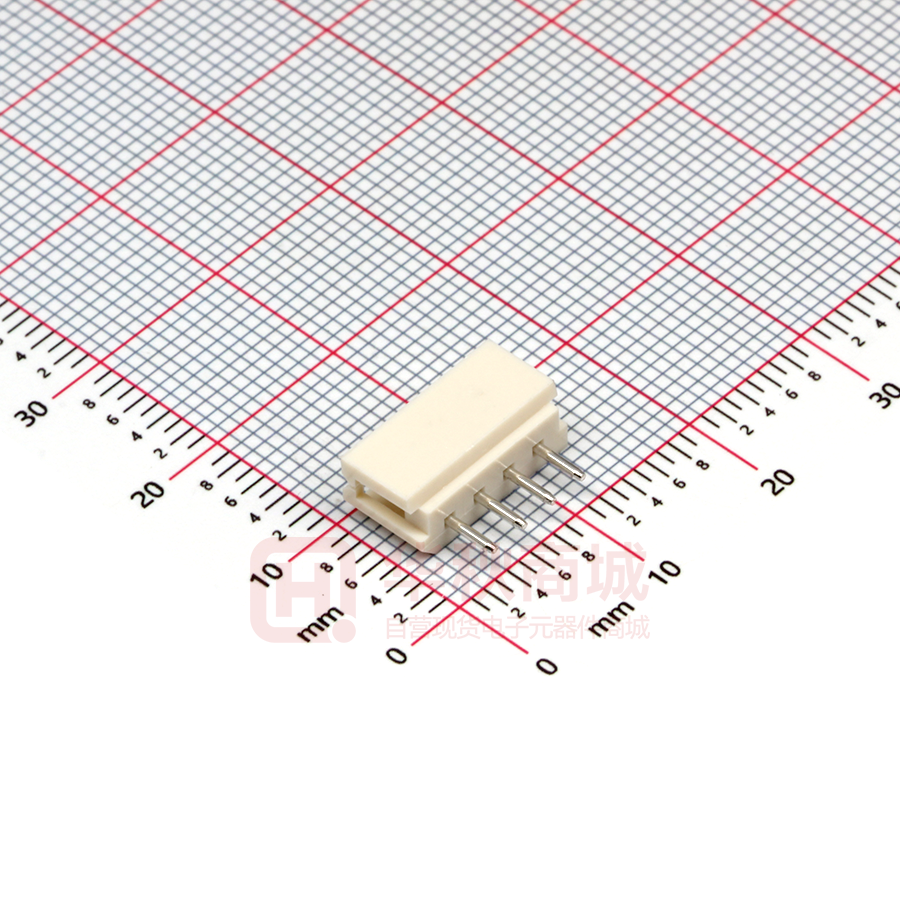 X2564WV-04-N0SN