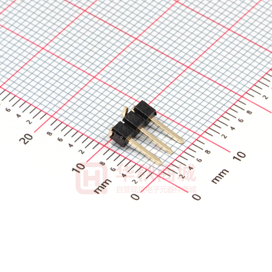 X6511WVS-03H-C60D48R1