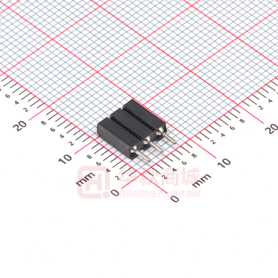 X5511FV-03-C70D30-1000